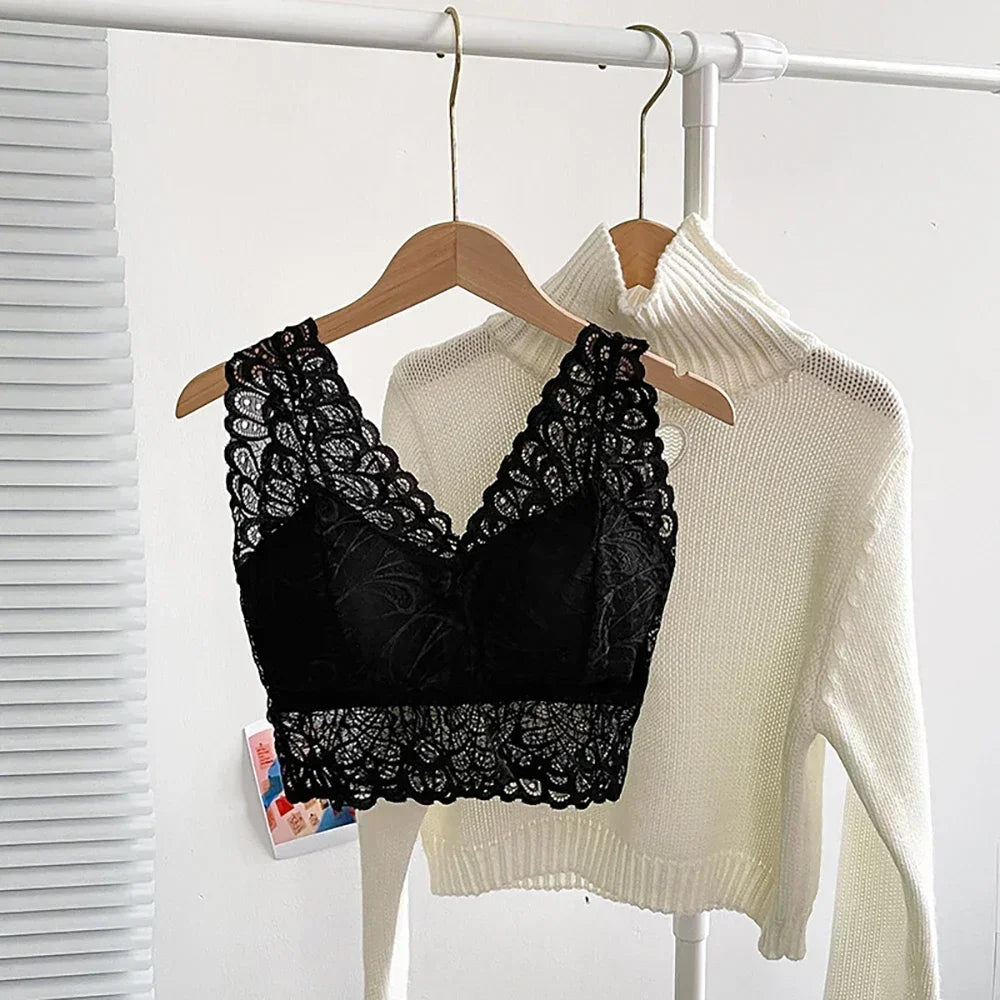 52849359552861|52849359749469