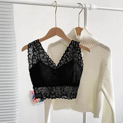 52849359552861|52849359749469