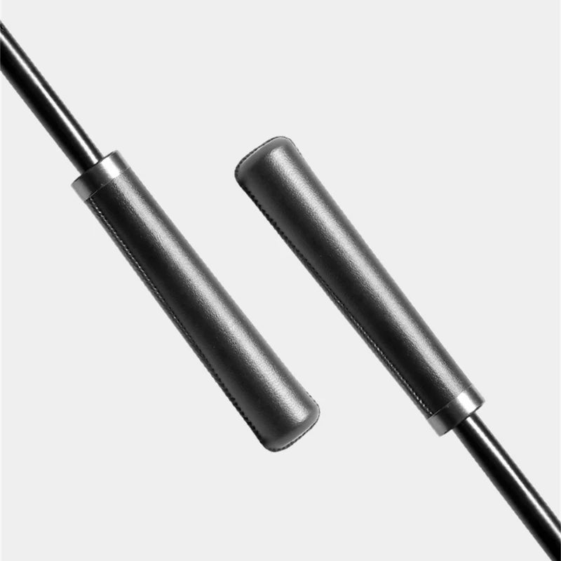 Large Umbrella Rain Cover Rain Gear Easily to Carry 24 Ribs Business Umbrella Drop Shipping