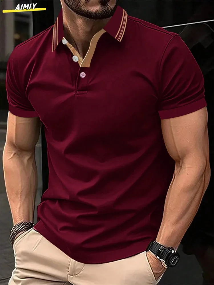 53102736212317|53102736408925|53102736539997|53102736605533|53102736638301|53102736965981