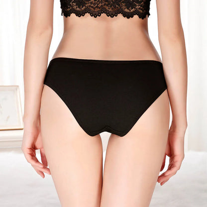 HDP Rings-Bague Géométrique Ajustable en Acier Inoxydable pour Femme