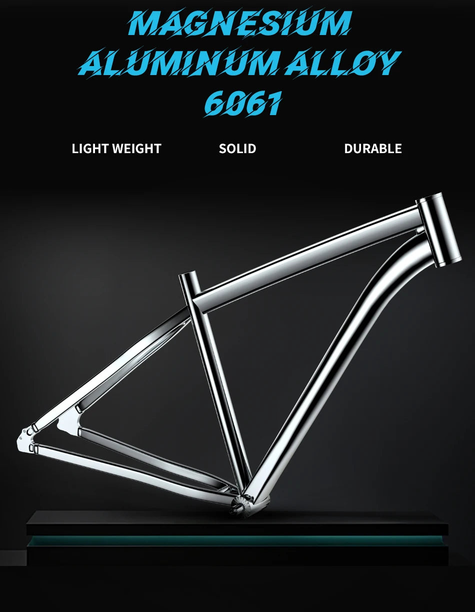 DUOTTS C29 e-bike 750W moteur 48V15 * 2AH batterie magnésium alliage d'aluminium vélo électrique 29 pouces pneus 21 vitesses vélo électrique