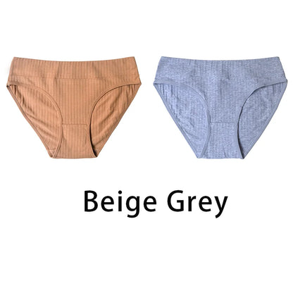 52826647101789|52826647167325|52826647200093