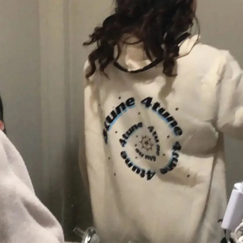 Cheveux péruviens crépus raides faisceaux brésiliens Remy Extensions de cheveux cheveux humains 100% faisceaux de cheveux humains pour les femmes noires 1/3/4 pièces