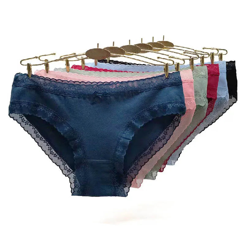 HDP Rings-Bague Géométrique Ajustable en Acier Inoxydable pour Femme