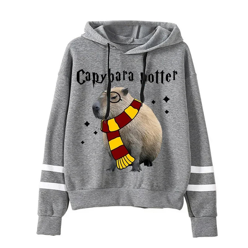 53121785102685|53121785135453|53121785168221|53121785200989|53121785233757|53121785266525|53121785299293|53121785332061