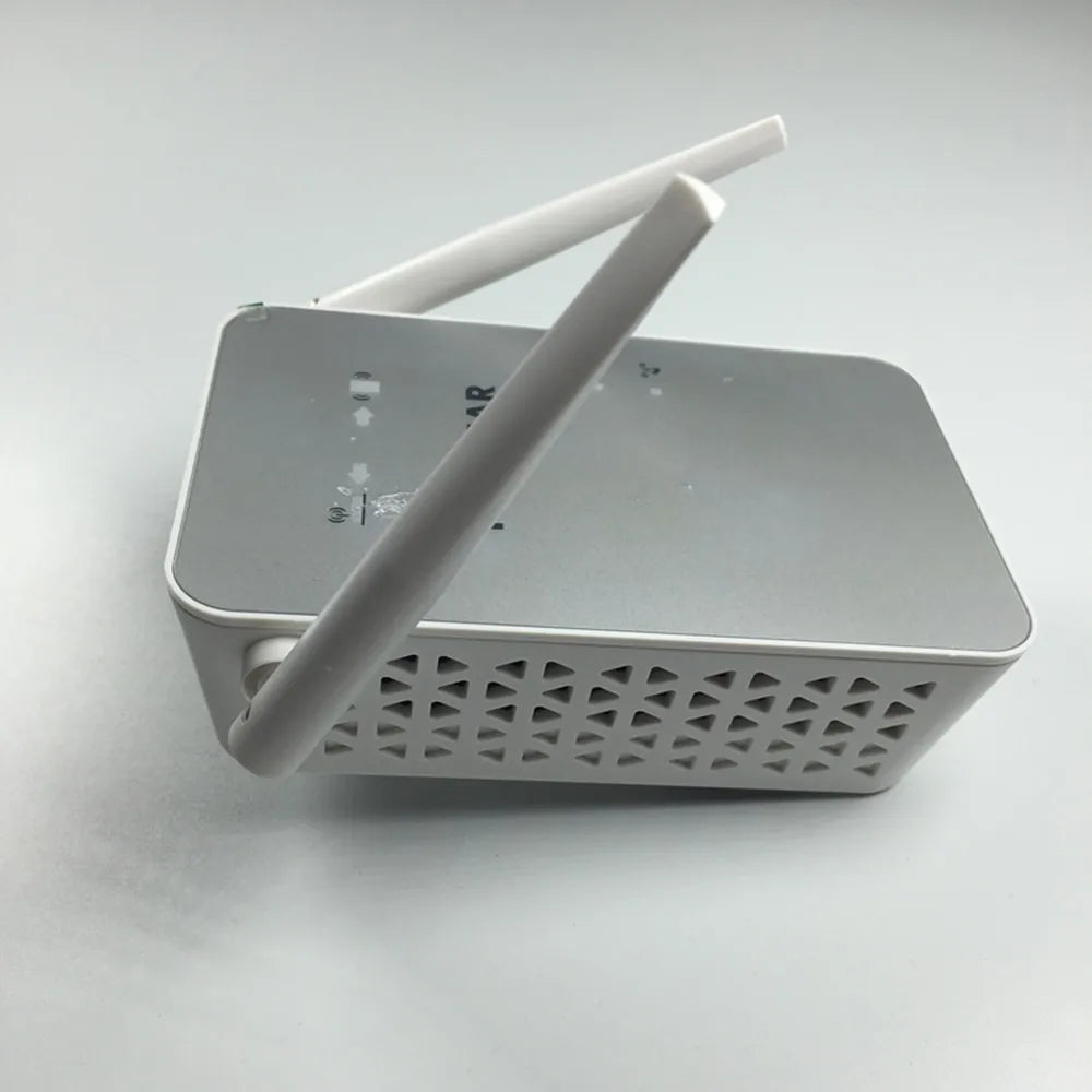 EX6150 V2 AC1200M amplificateur de Signal WiFi d'extension sans fil double bande pour Netgear