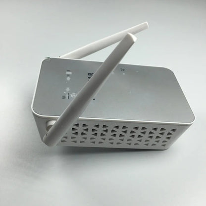 EX6150 V2 AC1200M amplificateur de Signal WiFi d'extension sans fil double bande pour Netgear