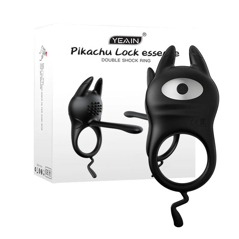 Anneau de pénis à distance sans fil, vibrateur pour Couple, anneau de verrouillage du sperme, stimulateur, jouet sexuel pour hommes, retarde l'éjaculation