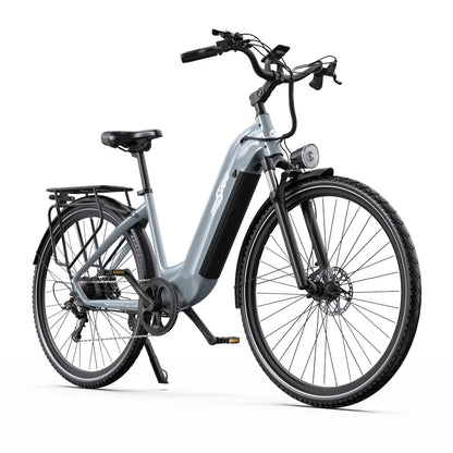 Onesport OT05 PRO vélo électrique pour adulte 250W36V22.5Ah batterie vélo électrique montagne ville e-bike