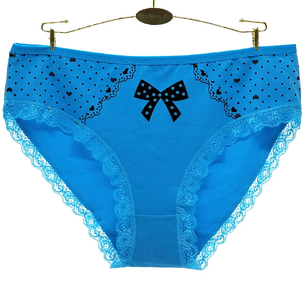 Polo à revers zippé pour homme Polos de golf Imprimés graphiques Géométrie Linéaire Rabattu Manches courtes Fermeture éclair Vêtements Hauts Designer