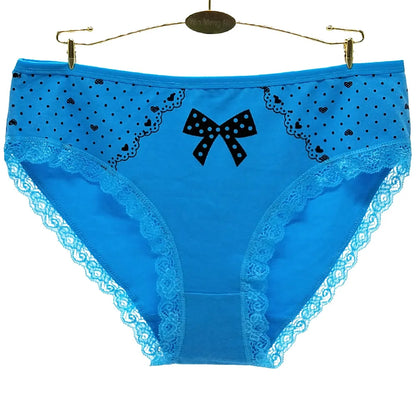 Polo à revers zippé pour homme Polos de golf Imprimés graphiques Géométrie Linéaire Rabattu Manches courtes Fermeture éclair Vêtements Hauts Designer