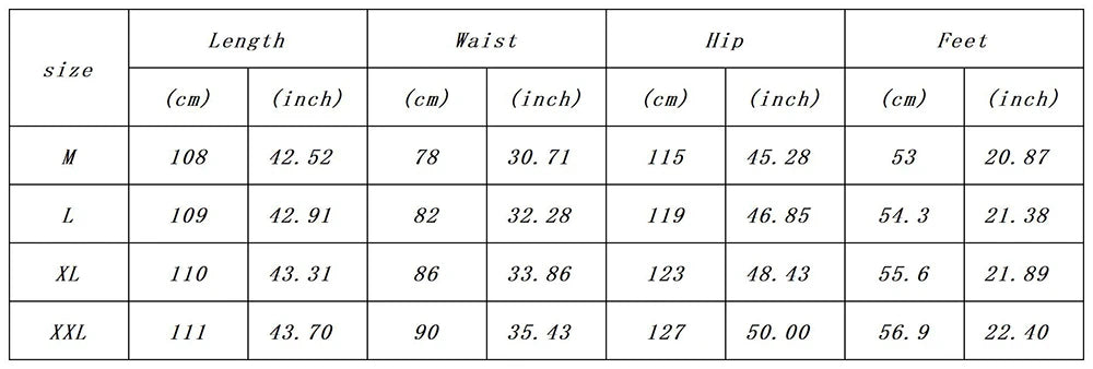 Jeans ample à jambe large et effiloché pour homme et femme, pantalon cargo surdimensionné, style streetwear, décontracté, Ropa Hombre