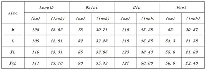 Jeans ample à jambe large et effiloché pour homme et femme, pantalon cargo surdimensionné, style streetwear, décontracté, Ropa Hombre