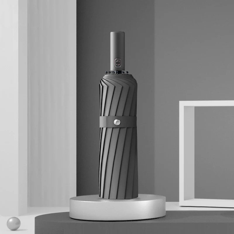 53416007336285|53416007369053