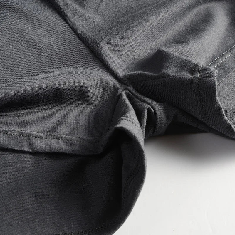 Pantalon en forme de flèche pour homme, caleçon d'été 100% coton, boxer grande taille, vêtements de nuit respirants pour jeunes