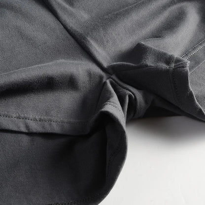 Pantalon en forme de flèche pour homme, caleçon d'été 100% coton, boxer grande taille, vêtements de nuit respirants pour jeunes