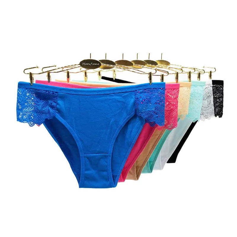 HDP Rings-Bague Géométrique Ajustable en Acier Inoxydable pour Femme