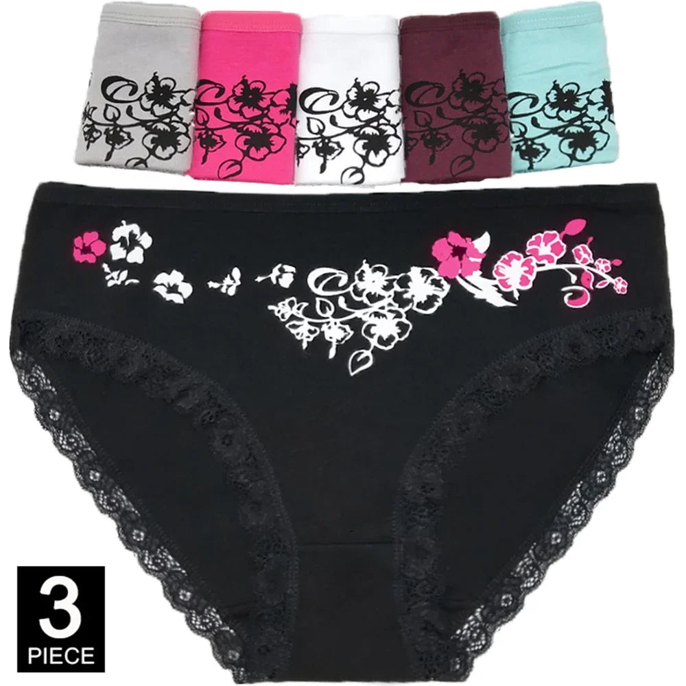 52858749157725|52858749190493|52858749747549