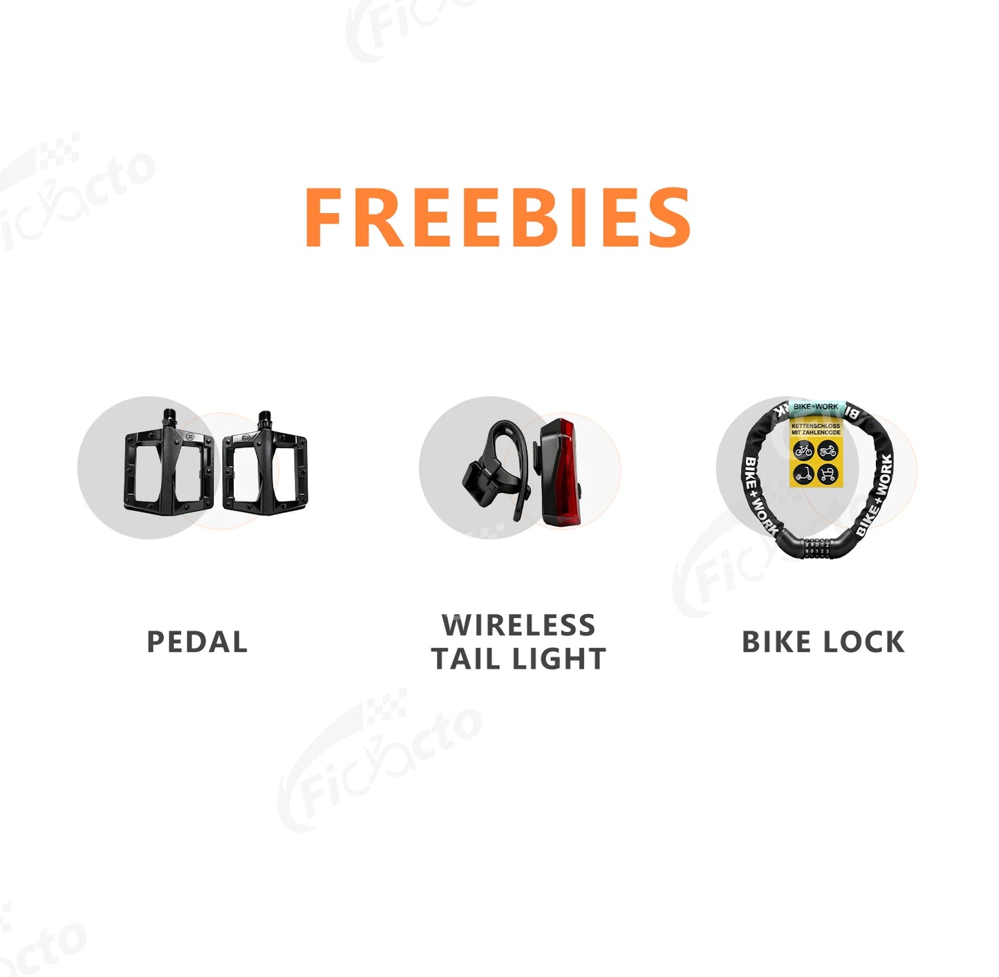 Vélo électrique M920 pour adulte 36V 13 Ah 29/27.5 pouces VTT électrique, suspension avant à huile, freins à disque mécaniques