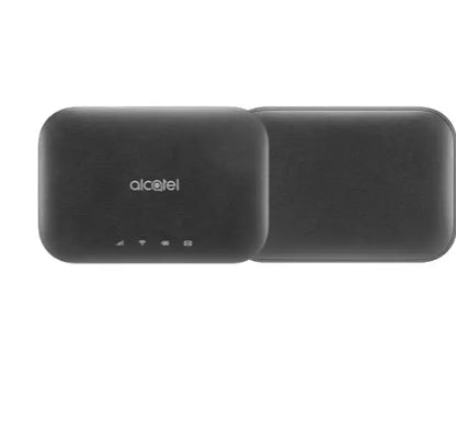 Routeur WiFi mobile Signallink Alcatel MW70vk Linkzone Cat7 (99% neuf)