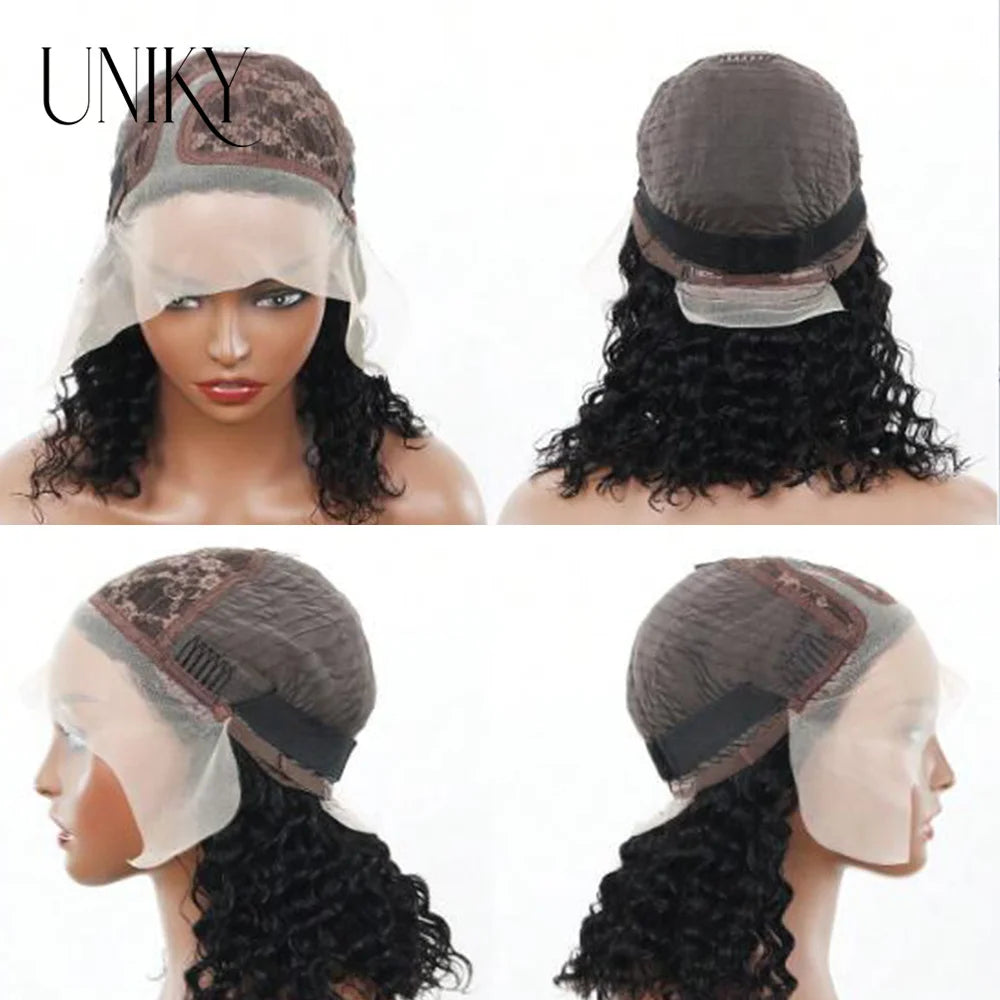 52848855941469|52848855974237|52848856170845|52848856203613|52848856236381