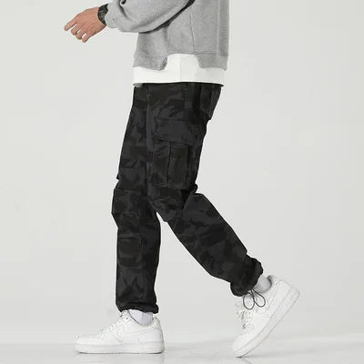 52544347472221|52544348127581|52544348619101|52544349077853|52544349536605|52544349831517|52544349864285