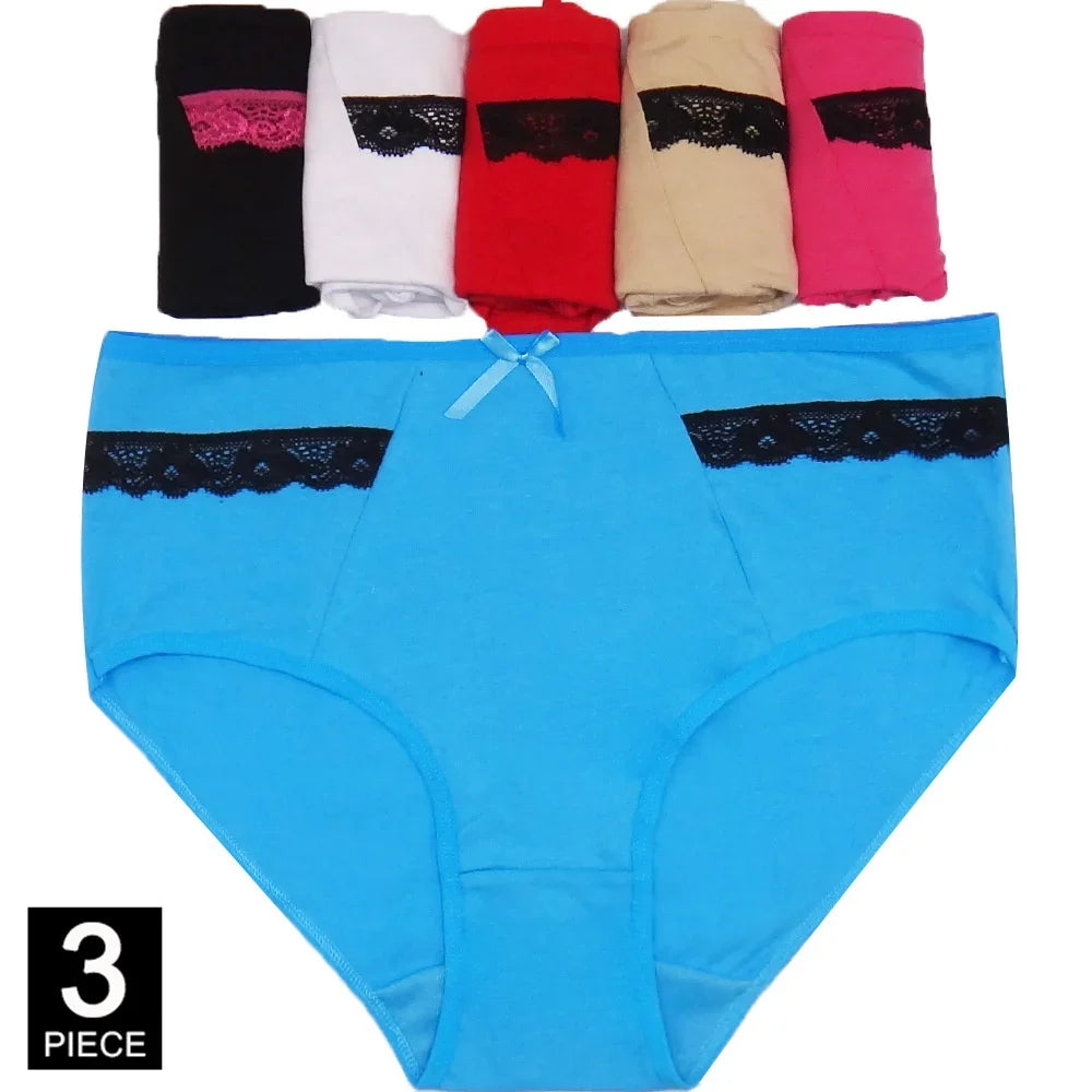 52858749550941|52858749616477|52858749682013