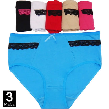 52858749550941|52858749616477|52858749682013