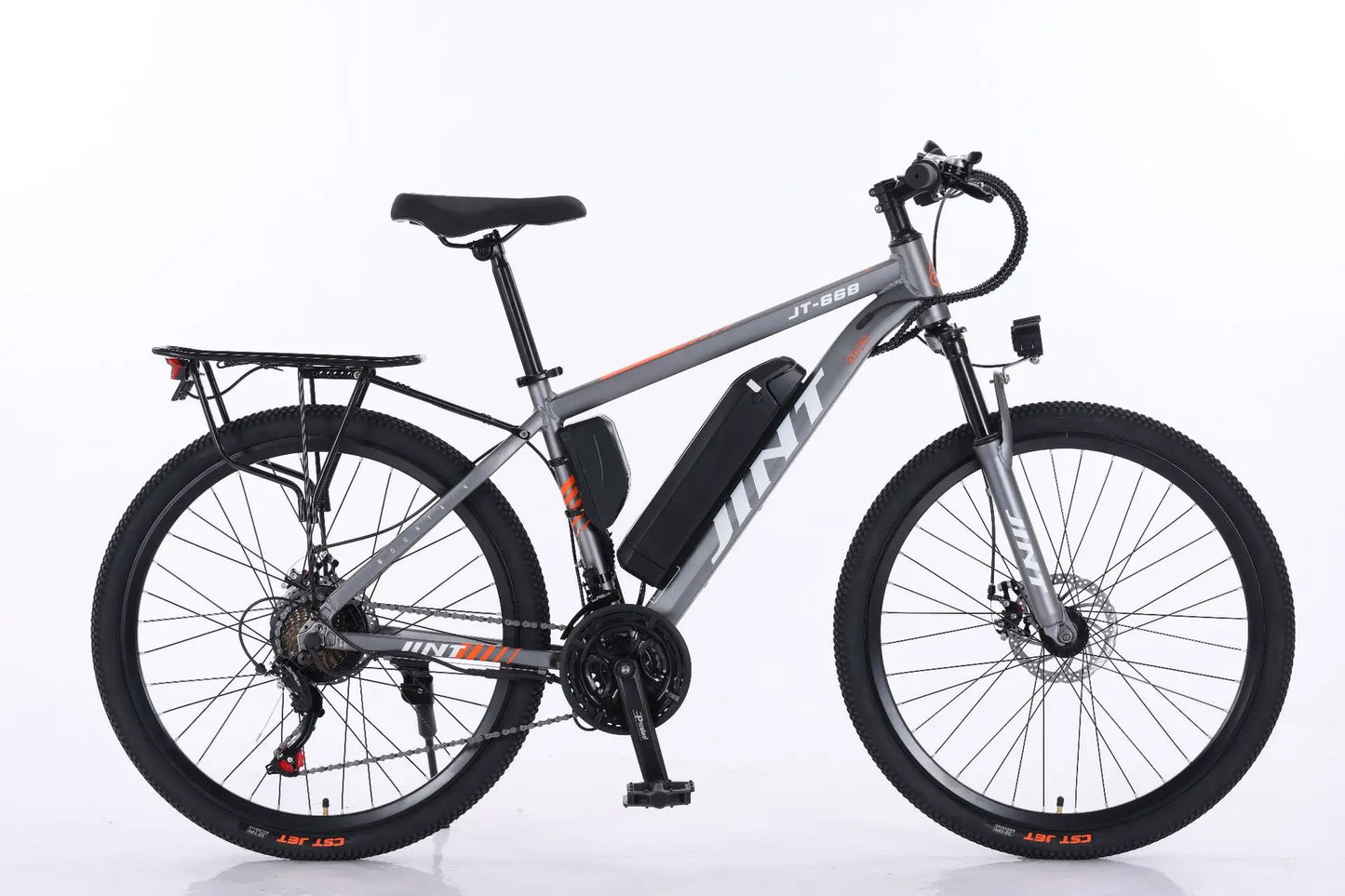 Ebike – vélo électrique de montagne en alliage d'aluminium, 26 pouces, 36v, 350w, pédale, puissance, Эleichри wik wik Galegaislavokeoд