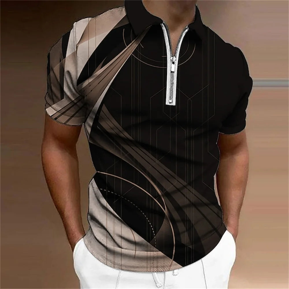 53108128219485|53108128252253|53108128285021|53108128317789|53108128350557|53108128383325