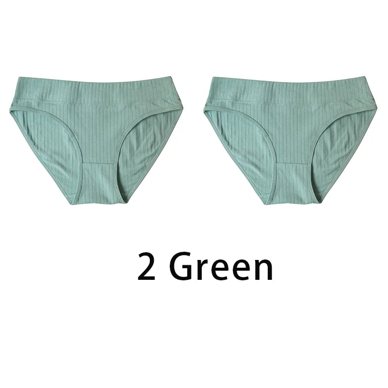 52826646970717|52826647036253|52826647069021