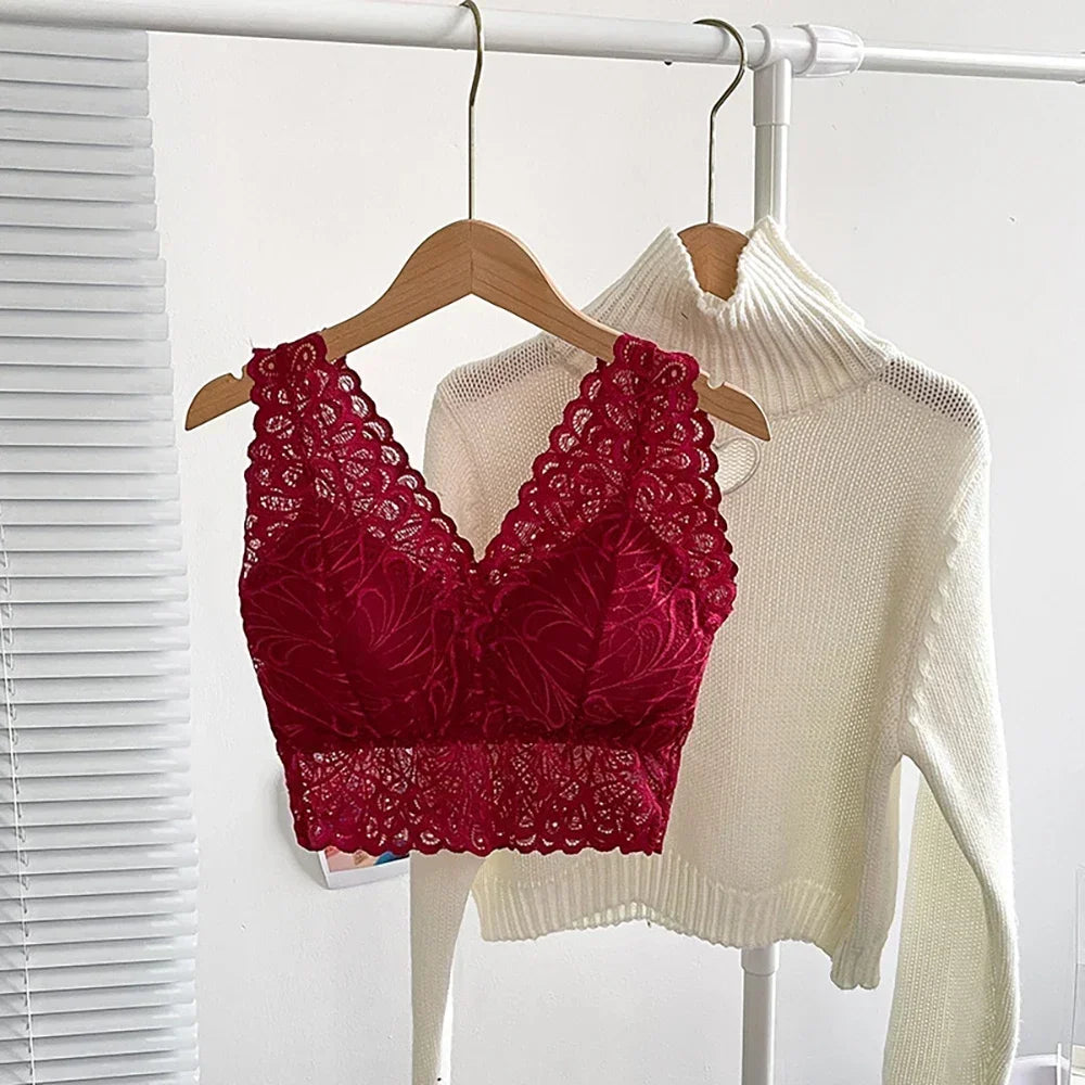 52849359192413|52849359520093