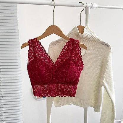 52849359192413|52849359520093