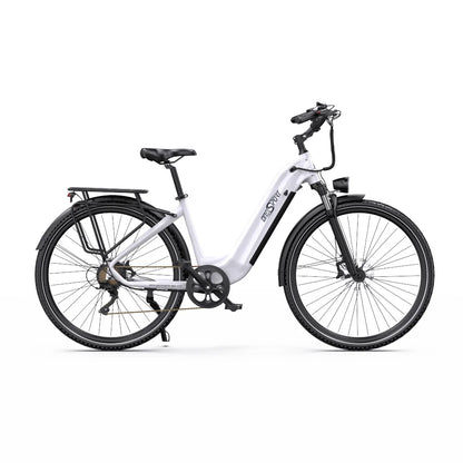 Onesport OT05 PRO vélo électrique pour adulte 250W36V22.5Ah batterie vélo électrique montagne ville e-bike