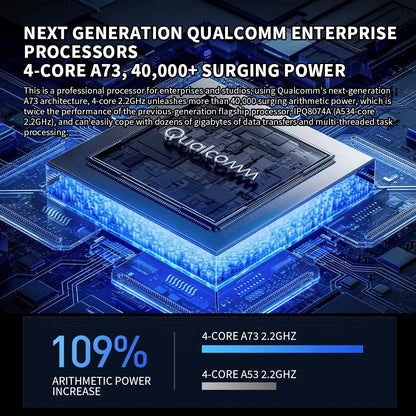 XIAOMI-Routeur 10 gigabit pour touristes, port réseau 10G, Wifi, Leicrer and, 2 Go de RAM, répéteur sans fil, maille, IPTV, USB 3.0, original