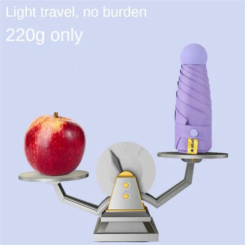 Parapluie pliant automatique double couche coupe-vent et résistant de 130 cm pour homme, pare-soleil étanche, grand parapluie ensoleillé et pluvieux