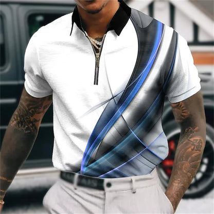 53108125106525|53108125204829|53108125368669|53108125532509|53108127465821|53108127531357