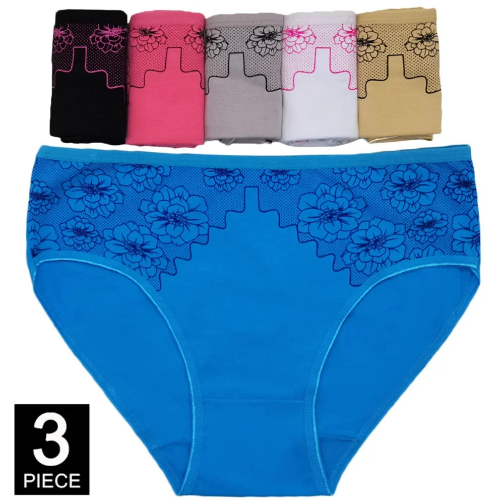 52858749583709|52858749649245|52858749976925