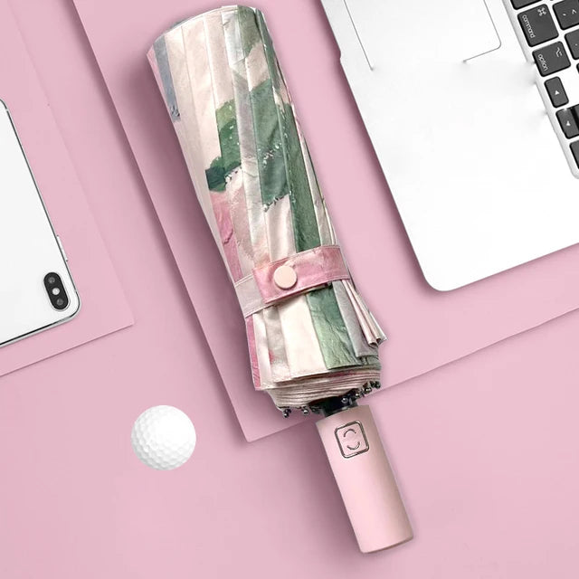 53416008122717|53416008155485