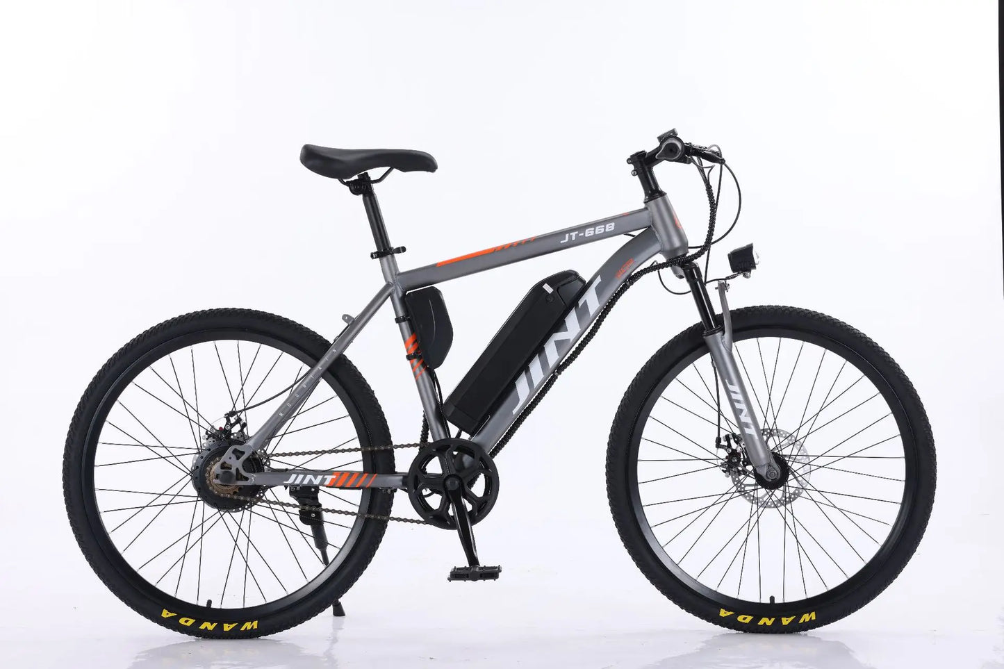 Ebike – vélo électrique de montagne en alliage d'aluminium, 26 pouces, 36v, 350w, pédale, puissance, Эleichри wik wik Galegaislavokeoд