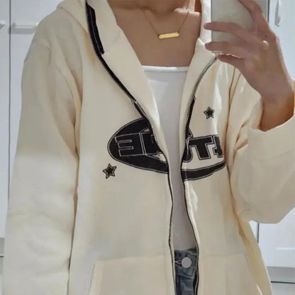 Cheveux péruviens crépus raides faisceaux brésiliens Remy Extensions de cheveux cheveux humains 100% faisceaux de cheveux humains pour les femmes noires 1/3/4 pièces