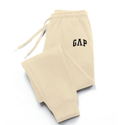 52529172349277|52529172676957|52529175462237|52529175986525|52529176248669|52529176805725