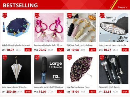 Parapluie 12 baleines grand parapluie résistant entièrement automatique pluie hommes femmes coupe-vent grand 3 parapluies pliants parasol cadeau