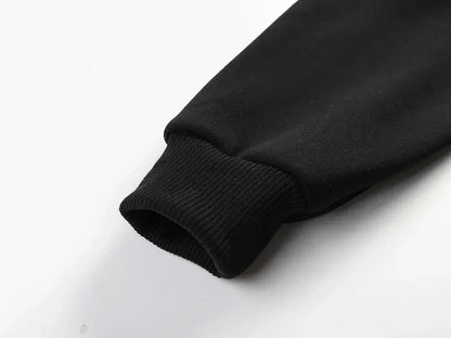 Polo à revers zippé pour homme Polos de golf Imprimés graphiques Géométrie Linéaire Rabattu Manches courtes Fermeture éclair Vêtements Hauts Designer