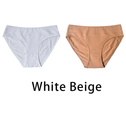 52826645791069|52826645823837|52826646151517