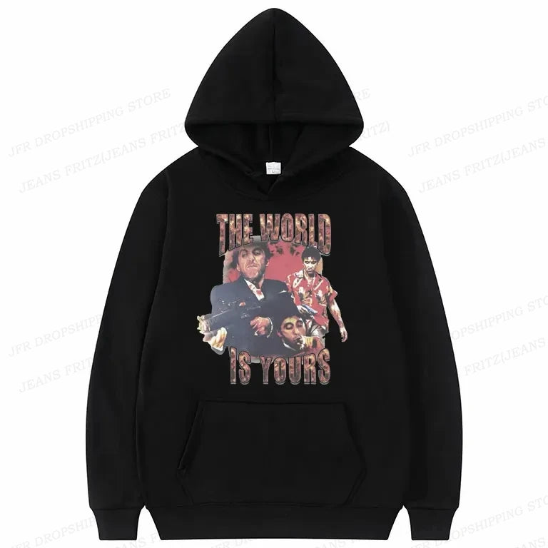 53122162819421|53122162852189|53122162950493|53122162983261|53122163016029|53122163048797|53122163081565|53122163114333