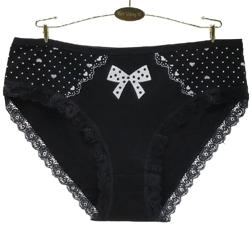 Polo à revers zippé pour homme Polos de golf Imprimés graphiques Géométrie Linéaire Rabattu Manches courtes Fermeture éclair Vêtements Hauts Designer