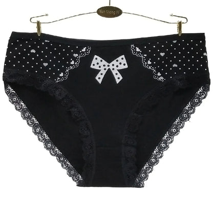 Polo à revers zippé pour homme Polos de golf Imprimés graphiques Géométrie Linéaire Rabattu Manches courtes Fermeture éclair Vêtements Hauts Designer