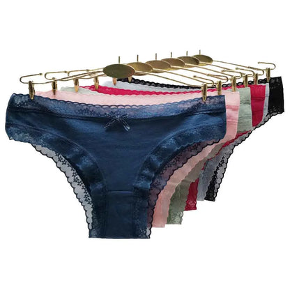 HDP Rings-Bague Géométrique Ajustable en Acier Inoxydable pour Femme